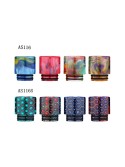 Aleader 810 Drip Tip
