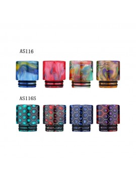 Aleader 810 Drip Tip