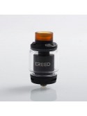 Geekvape Creed RTA Atomiseur