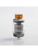 Geekvape Creed RTA Atomiseur