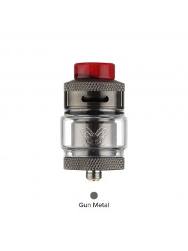 Hellvape Dead Rabbit RTA Hellvape Dead Rabbit RTA