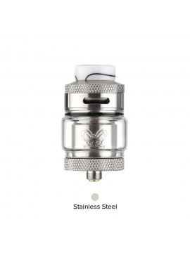 Hellvape Dead Rabbit RTA Hellvape Dead Rabbit RTA