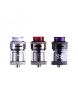 Hellvape Dead Rabbit RTA Hellvape Dead Rabbit RTA