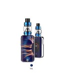 VAPORESSO LUXE 220W 2ML