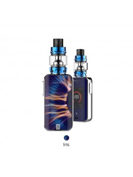 VAPORESSO LUXE 220W 2ML