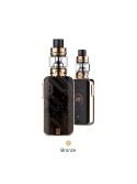 VAPORESSO LUXE 220W 2ML