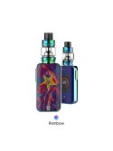 VAPORESSO LUXE 220W 2ML