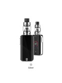 VAPORESSO LUXE 220W 2ML