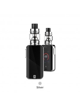 VAPORESSO LUXE 220W 2ML VAPORESSO LUXE 220W 2ML