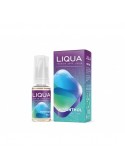 LIQUA MENTHOL 10ML