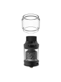 Vapefly Core RTA 4ml