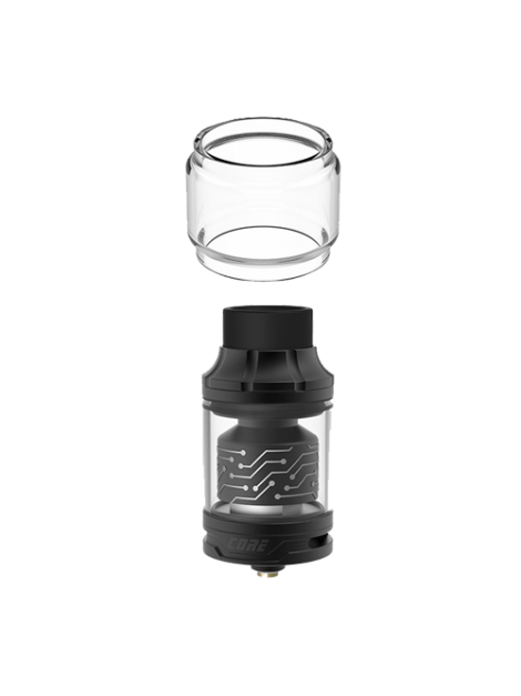 Vapefly Core RTA 4ml