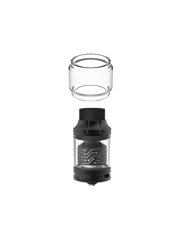 Vapefly Core RTA 4ml