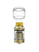 Vapefly Core RTA 4ml