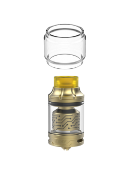 Vapefly Core RTA 4ml Vapefly Core RTA 4ml