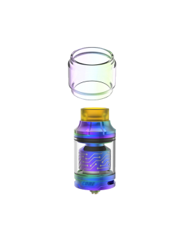 Vapefly Core RTA 4ml