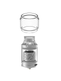 Vapefly Core RTA 4ml