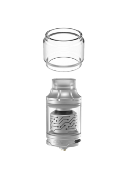 Vapefly Core RTA 4ml Vapefly Core RTA 4ml