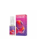 LIQUA BERRY MIX 10ML