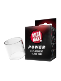 Aramax Pyrex Power