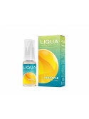 LIQUA PINEAPPLE 10ML