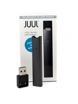 Pod Kit JUUL