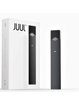 Pod Kit JUUL