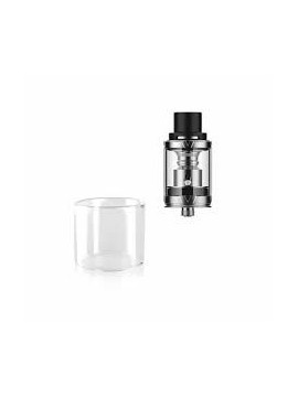 VERRE DE REMPLACEMENT VECO TANK 4 ML