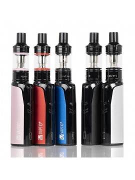 VAPTIO KIT COSMO 1500MAH 2ML