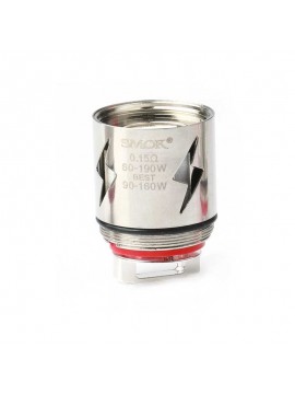 SMOK TFV12 V12-Q4 Coils Pour TFV12