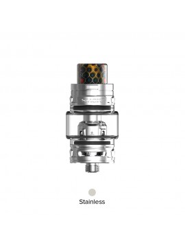 SMOK TFV12 Baby Prince 4.5ml SiLVER