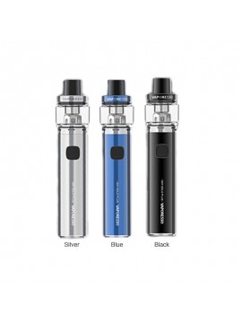 VAPORESSO KIT SKY SOLO PLUS 3000MAH 8ML