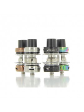 VAPORESSO TANK SKRR-S 8ML