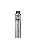 VAPORESSO VECO ONE PLUS 3300MAH SILVER