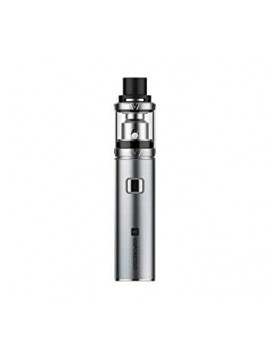 VAPORESSO VECO ONE PLUS 3300MAH SILVER