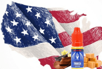 E-LIQUIDES