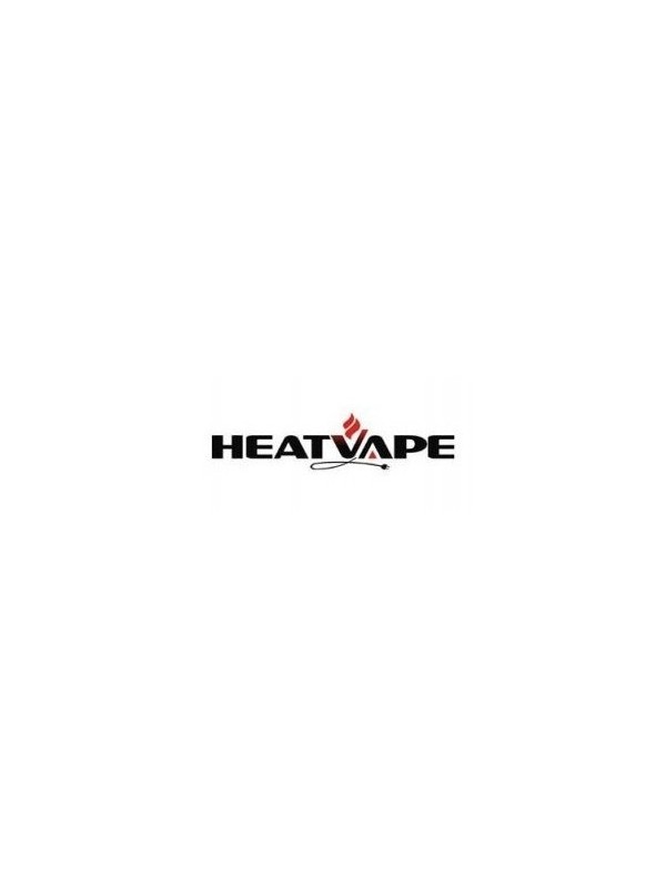 heatvape